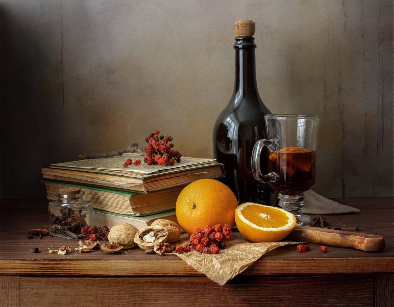 , Ирина Зиннурова