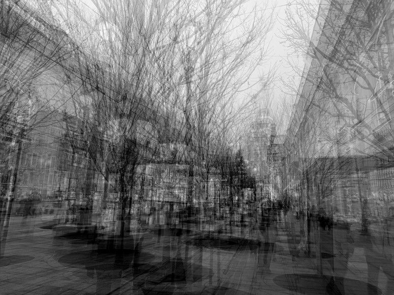 . фото превью