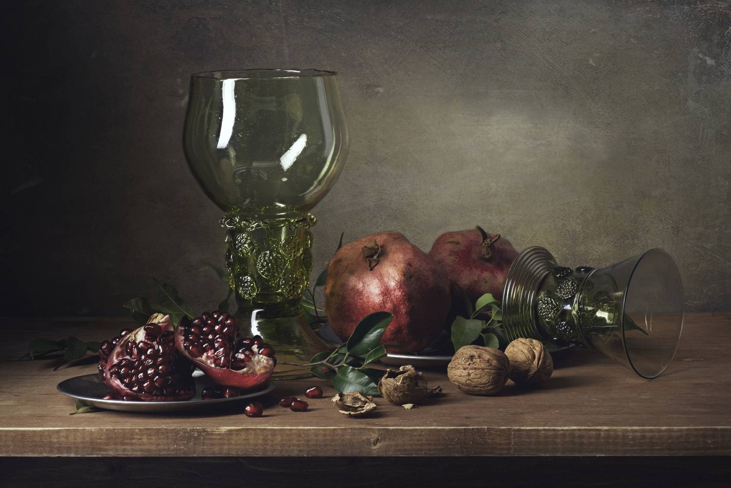 , Максим Вышарь