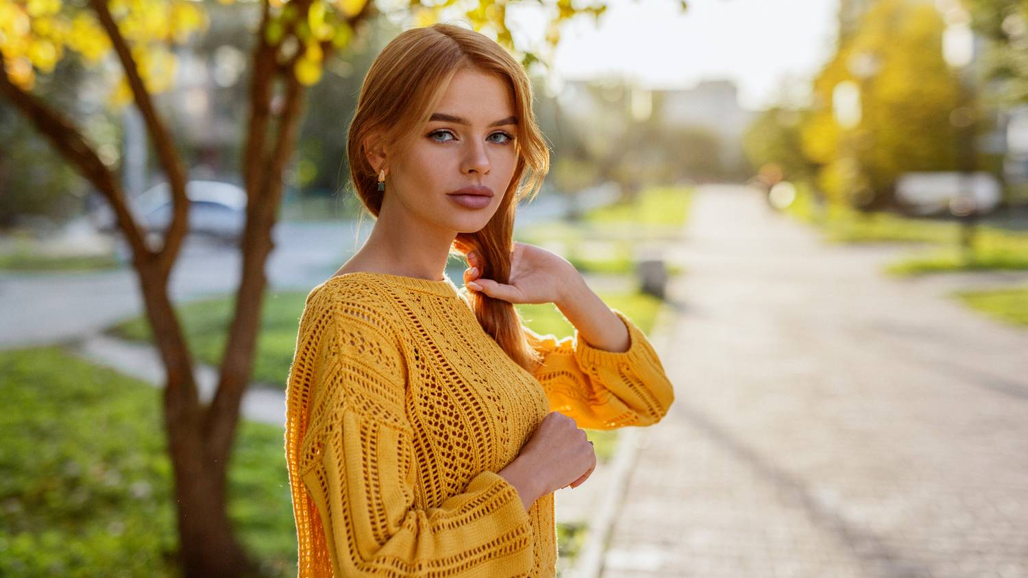 , Сергей Лукутов