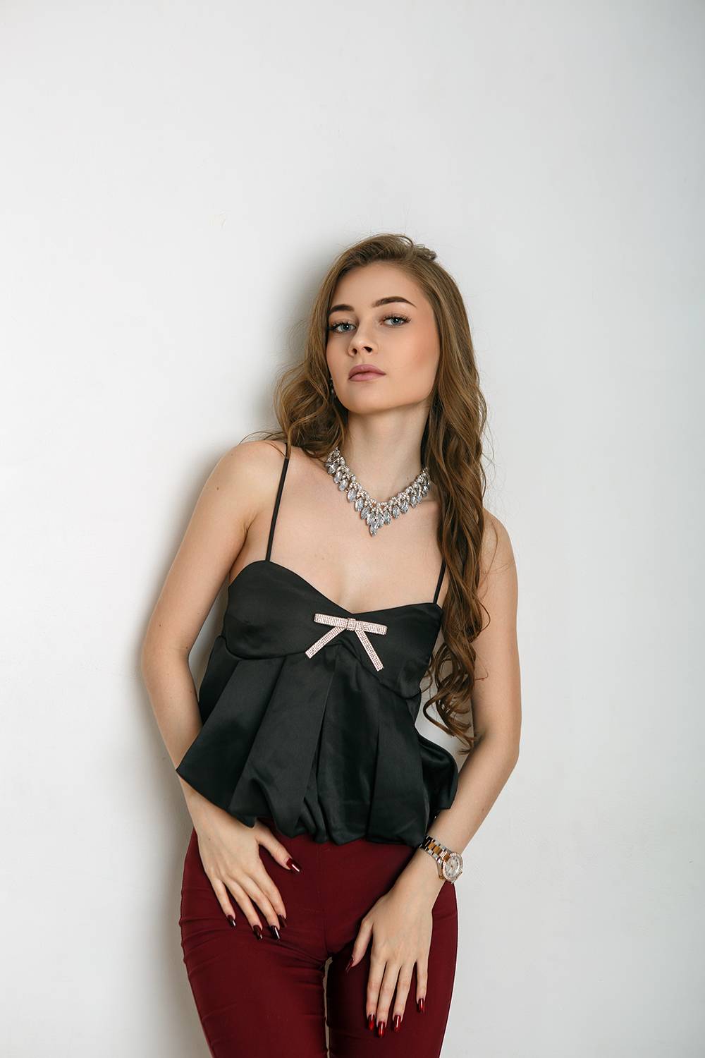 , Кривошеин Вячеслав