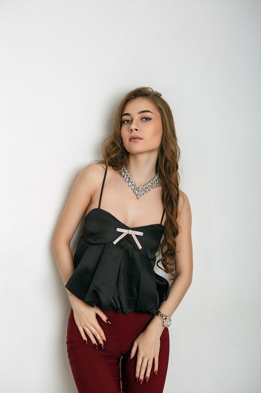 Ирина фото превью