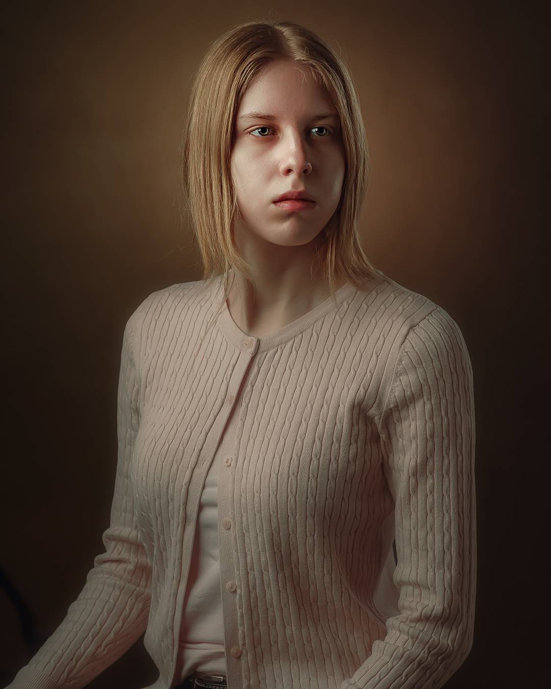 , Маркин Алексей