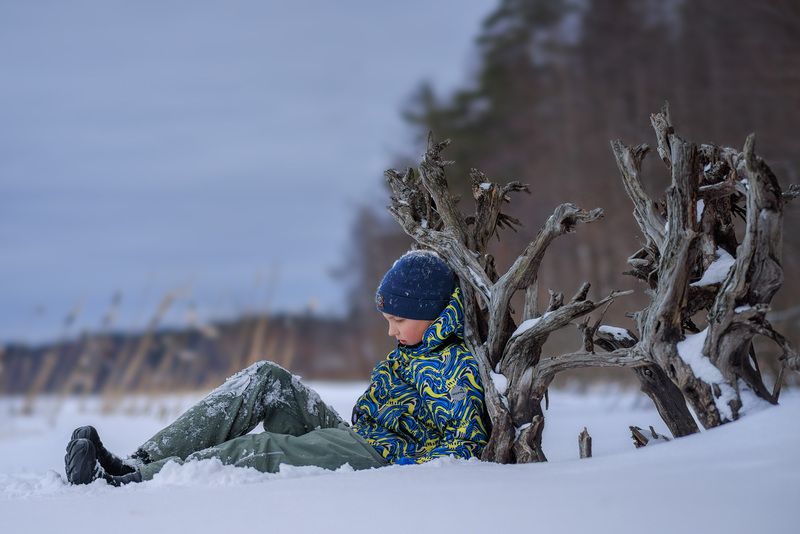 фото превью