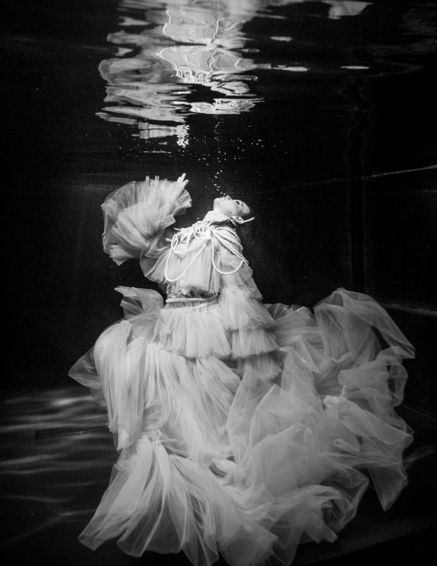 35mm, 4x5, 6x6, 6х6, 85mm, Art, Artnude, Ballerina, Ballet, Battur, Beautiful, Beauty, Canon, Canon 5D Mark III, Car, Color, Dance, Dress, Emotion, Eyes, Face, Flowers, Ganzo, Genre, GirlHair, Hero,LightLilac, Model, Mongol, Mongolia  фото превью