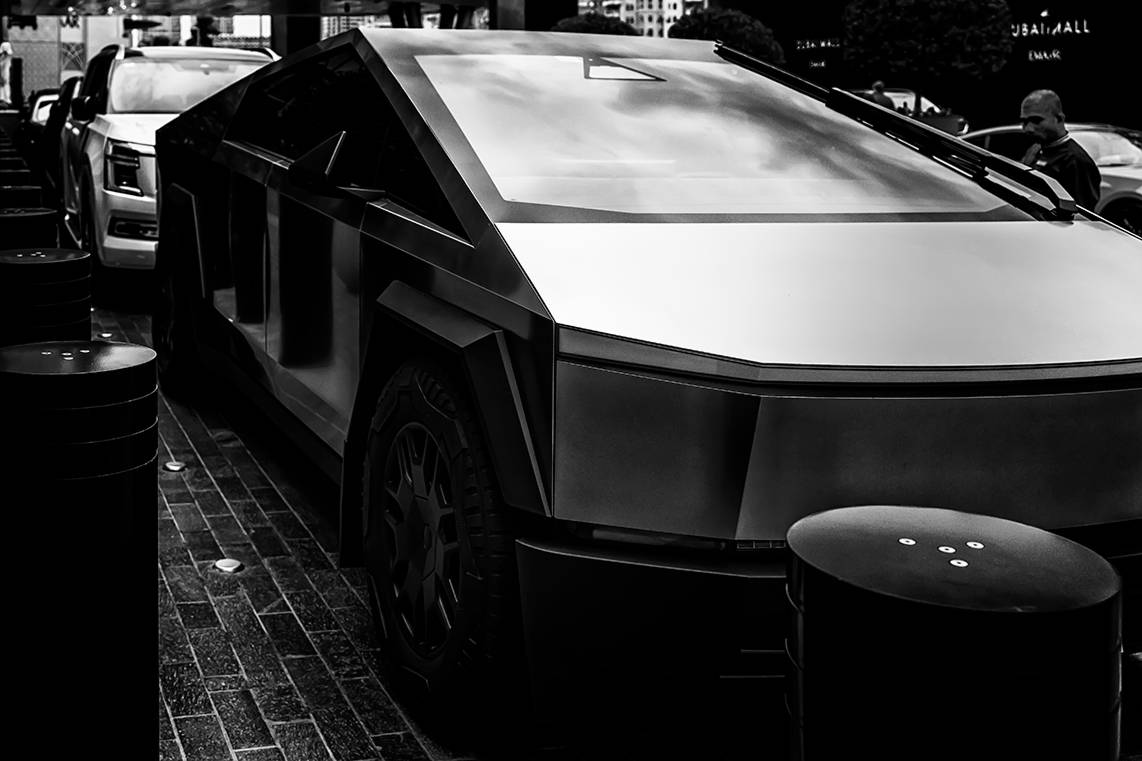 , Антипов Игорь