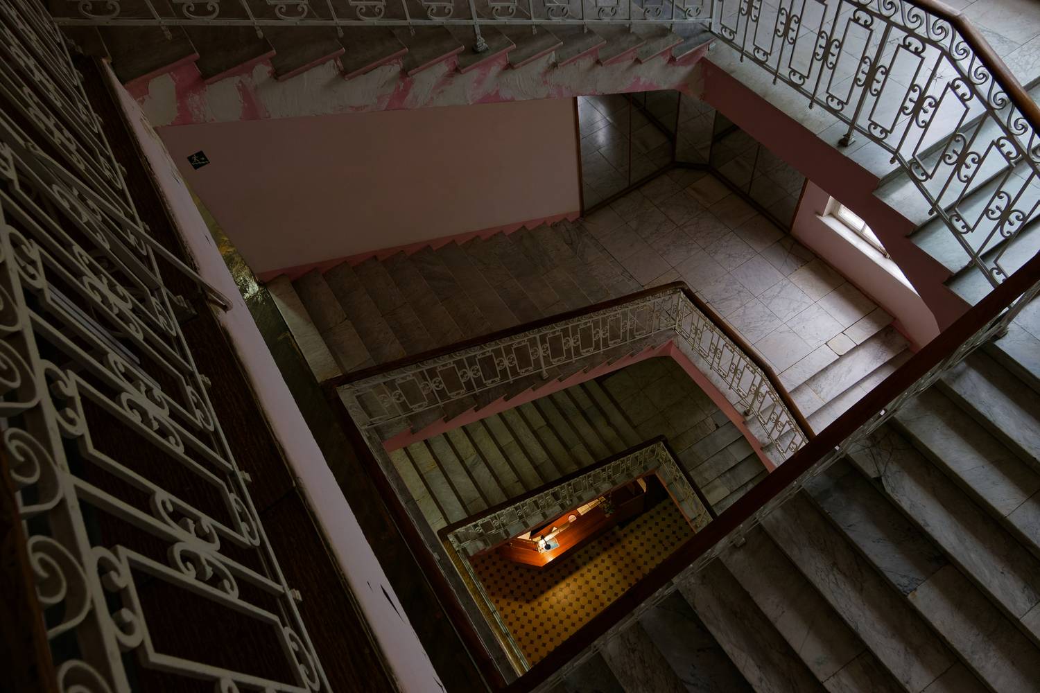 , Какоткин Роман