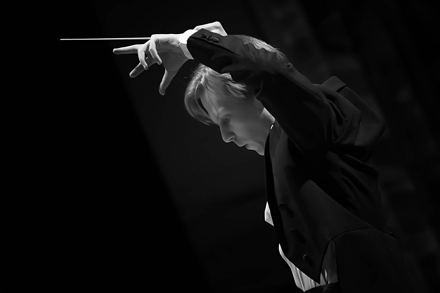 , Вольхин Александр