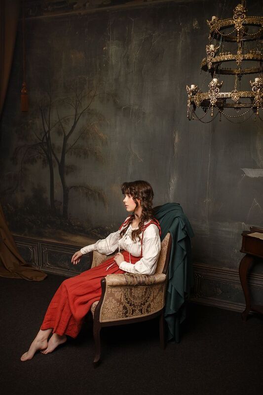 фото превью