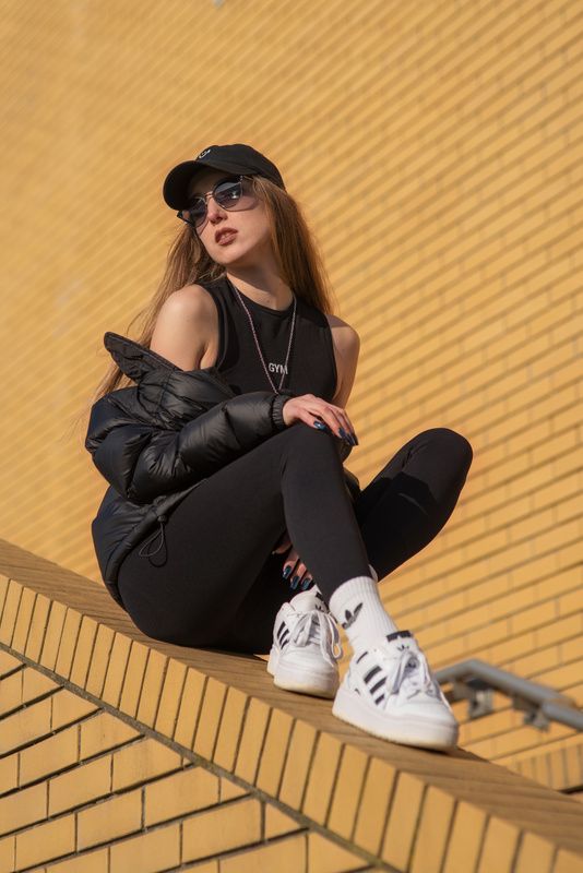 Ksenia фото превью