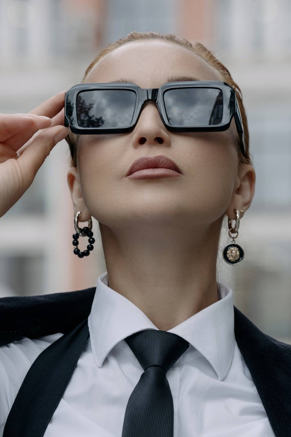 , Денисов Александр