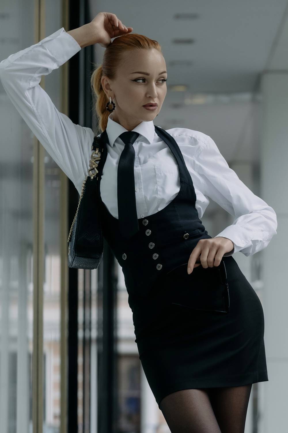 , Денисов Александр