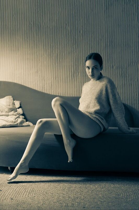 фото превью