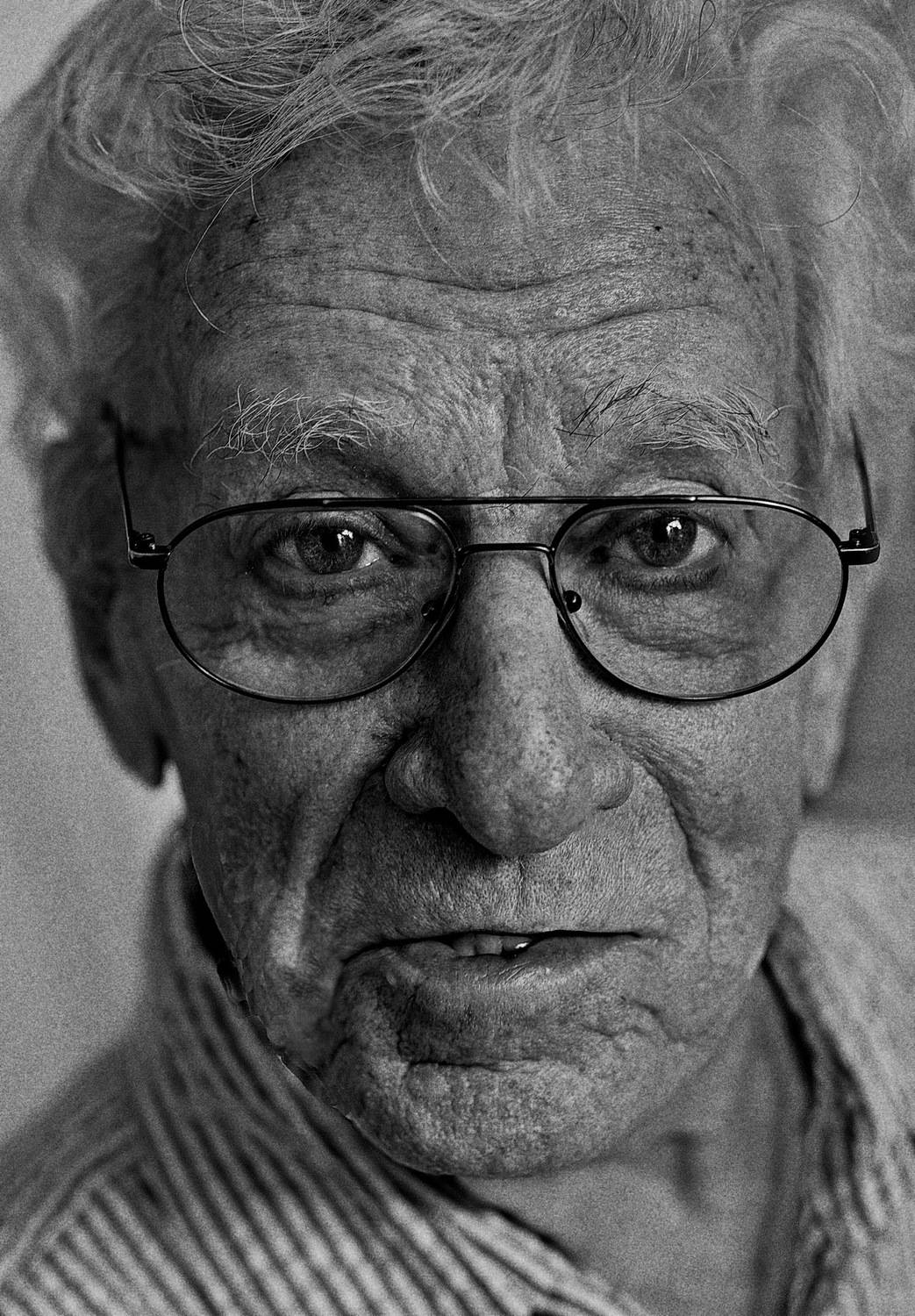 , Лидия Ушакова