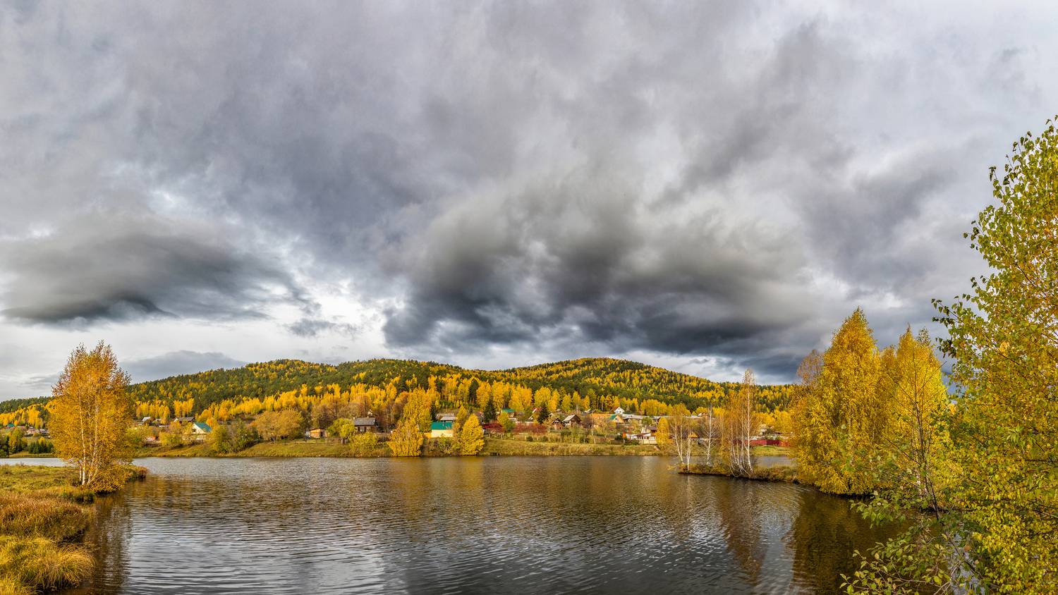 , Ушаков Валерий