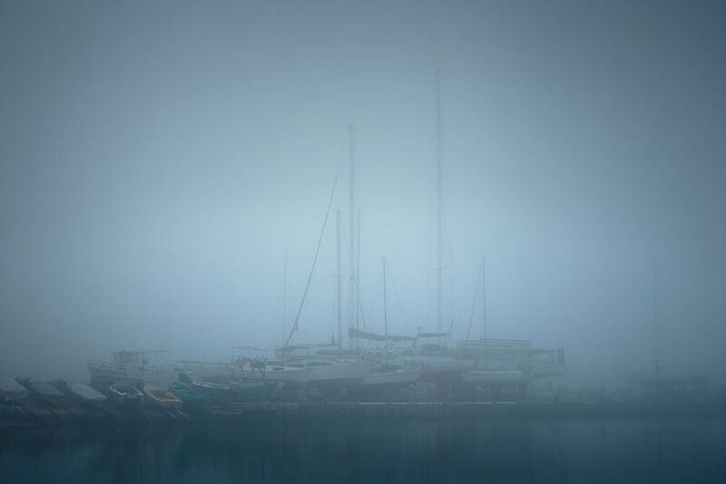 2025-02-01 фото превью