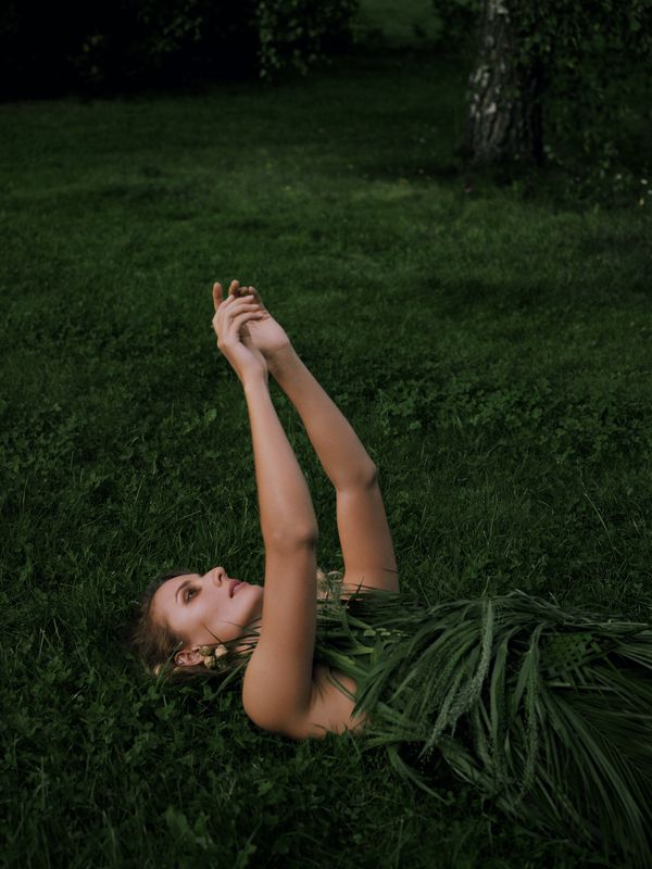 Feast of the Belle Époque фото превью