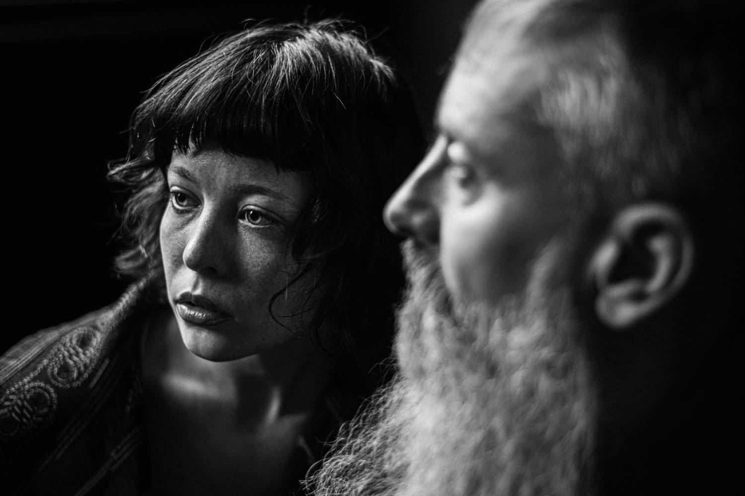 , Щеглова Марина