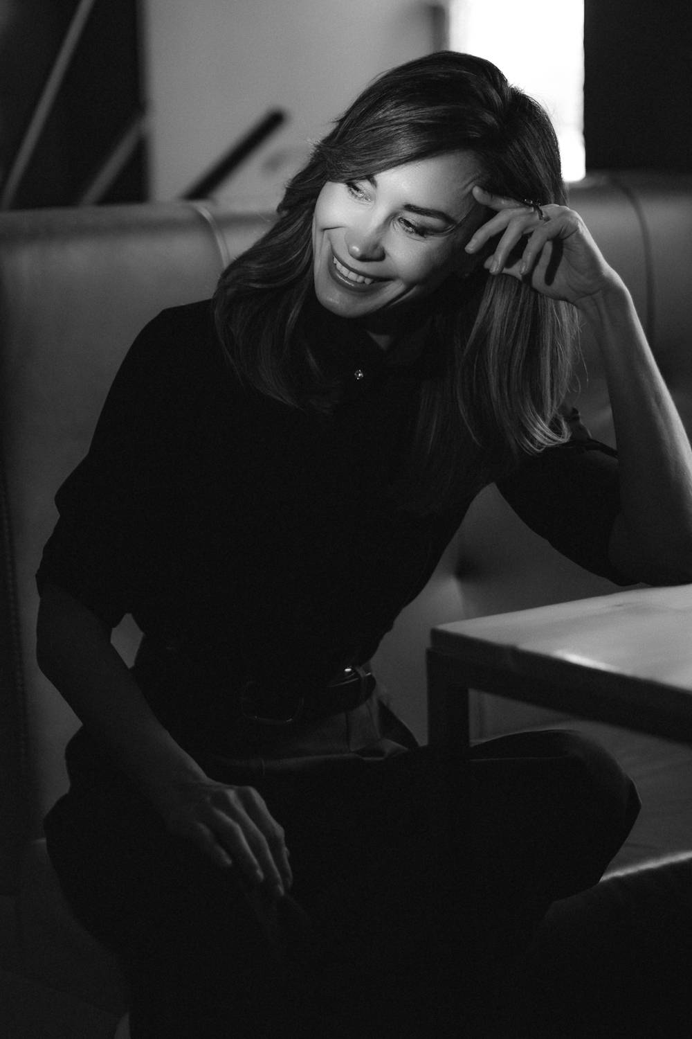 , Мирон Макс