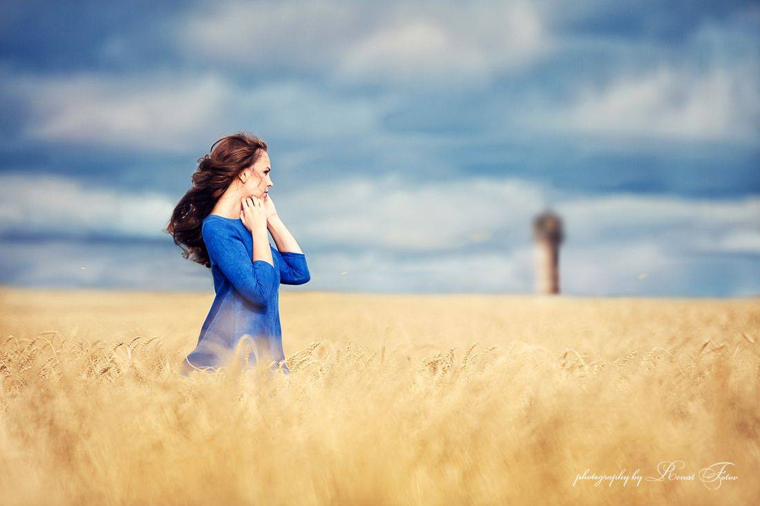 , Фотов Ренат