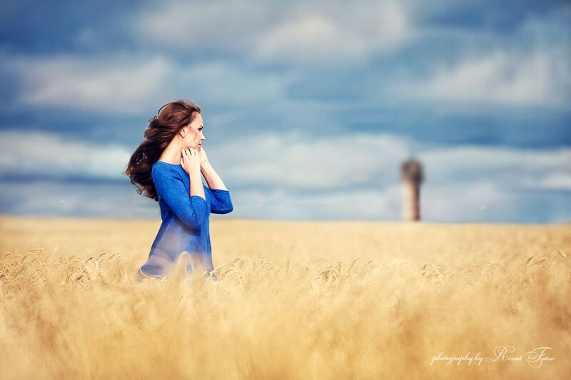 фото превью