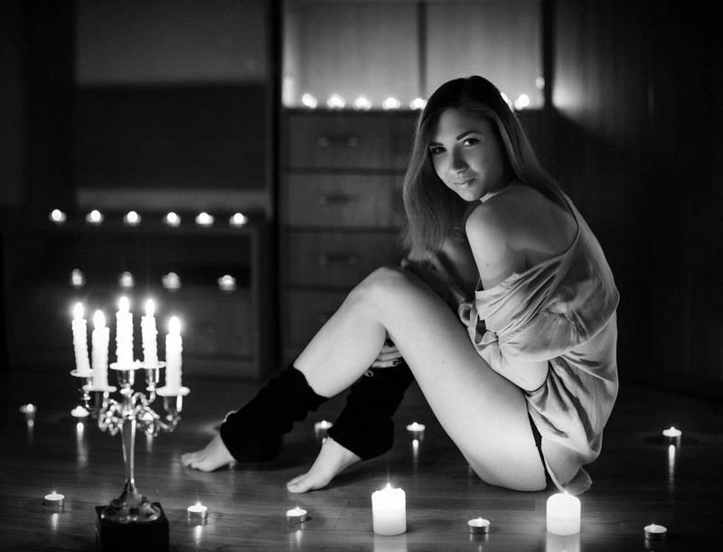 **** фото превью