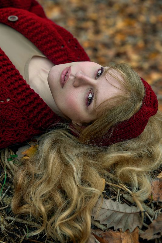 #portrait Sahar фото превью