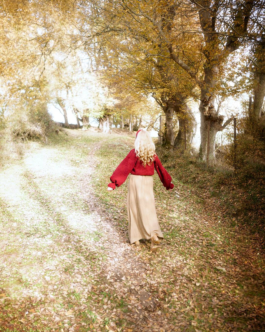 #fineart #portrait #nature, Morteza Khobzi