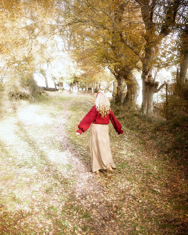 #fineart #portrait #nature Sahar фото превью