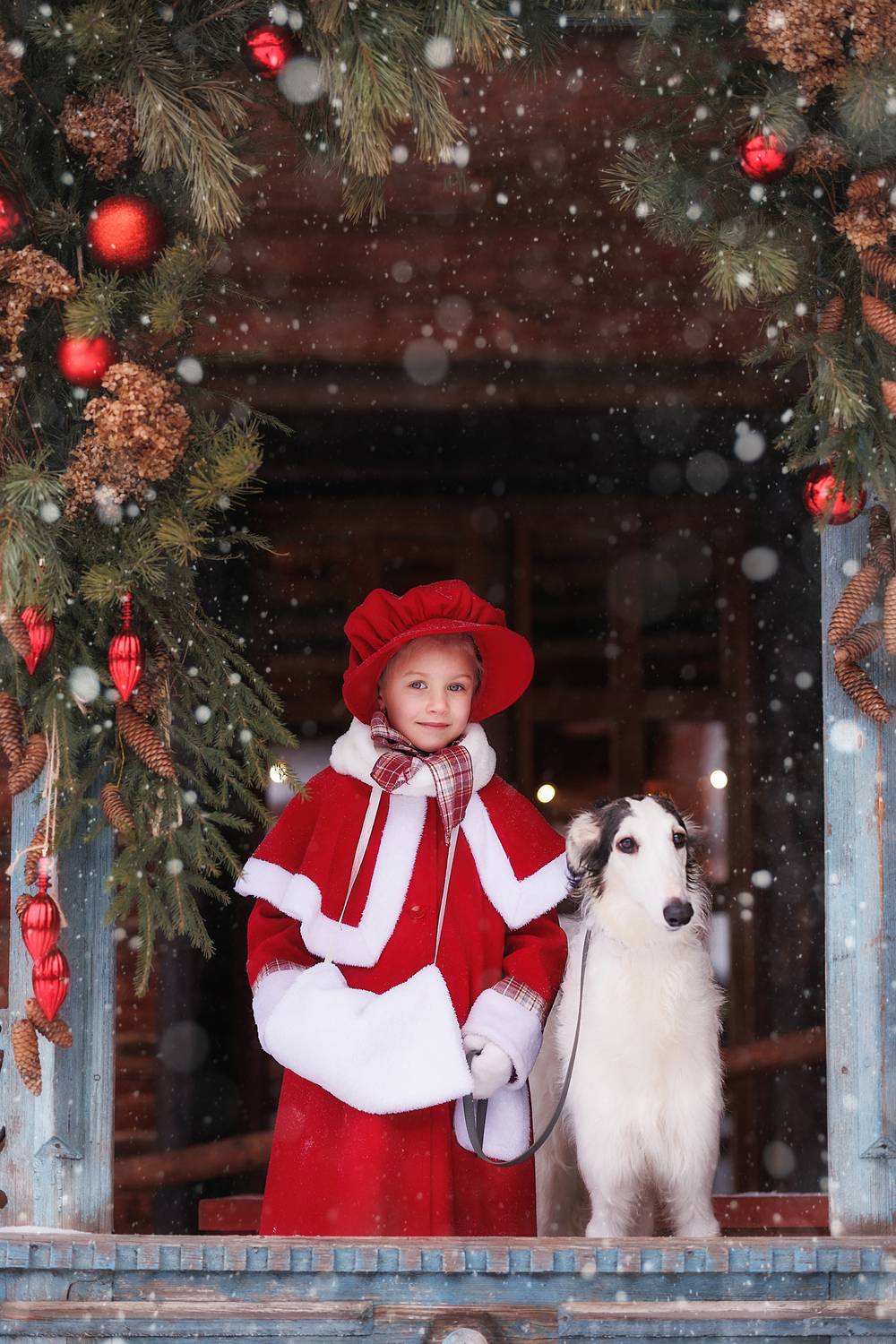 , Тамара Дмитриева