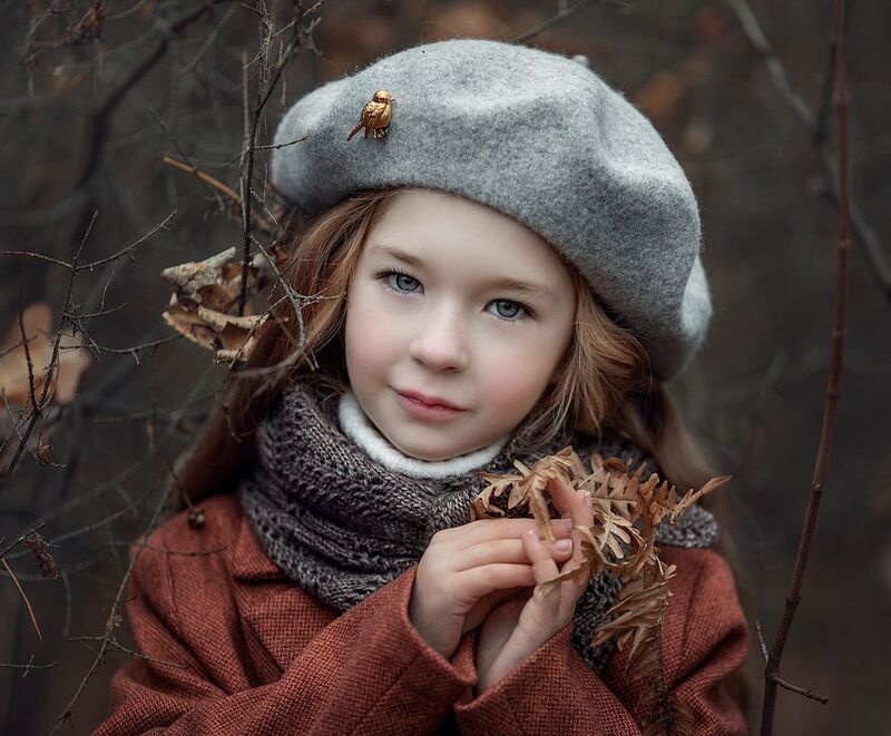 Agata фото превью