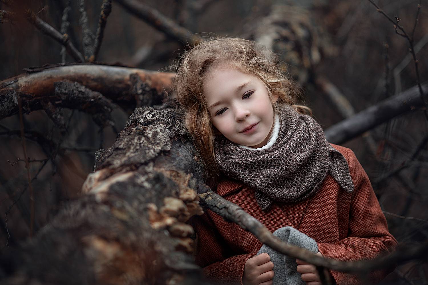 , Солнечный Александр