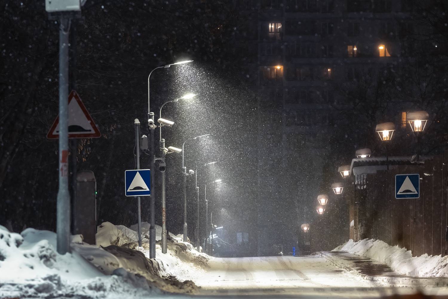 , Шурчков Юрий