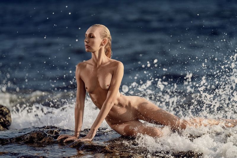 фото превью