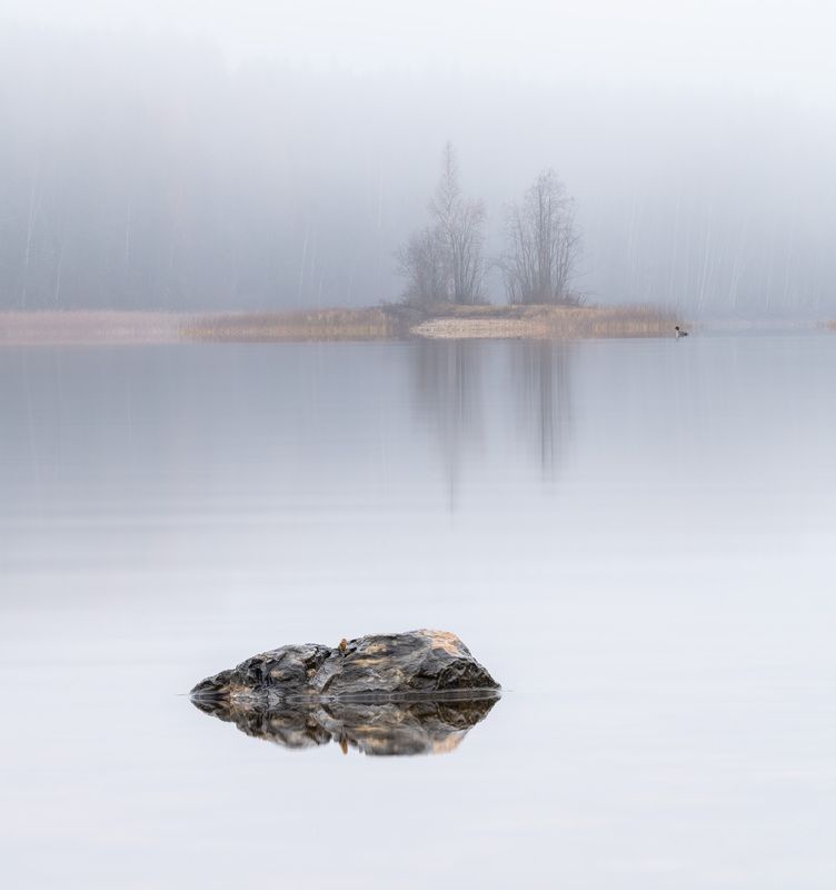 Осенняя депрессуха фото превью
