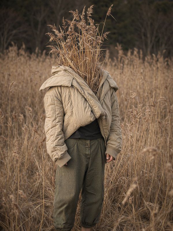 I Need to Grow фото превью