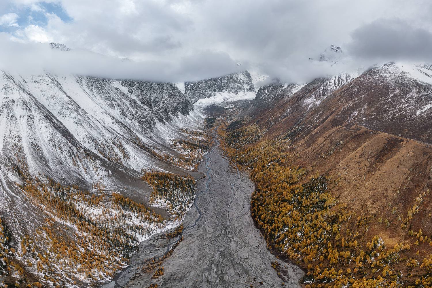 , Константин Маланин
