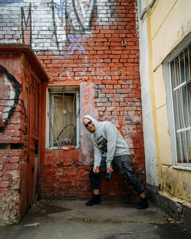 фото превью