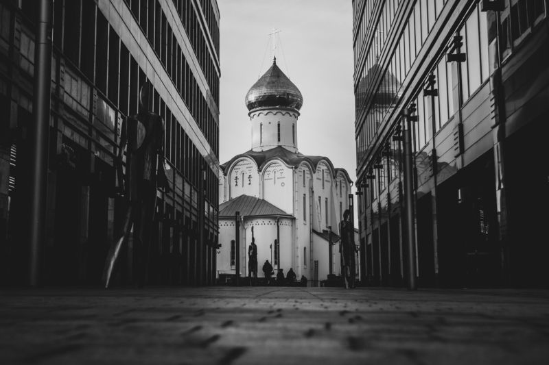 P418 фото превью