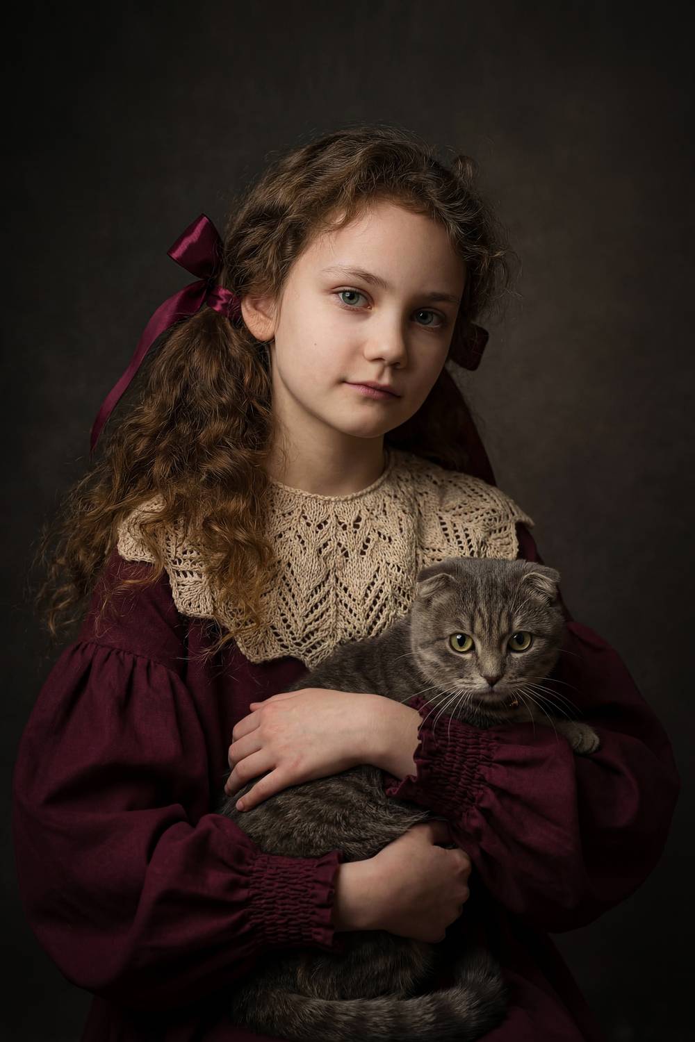 , Татьяна Звада