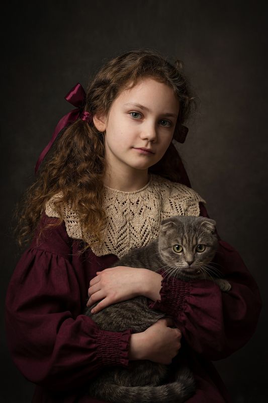 фото превью