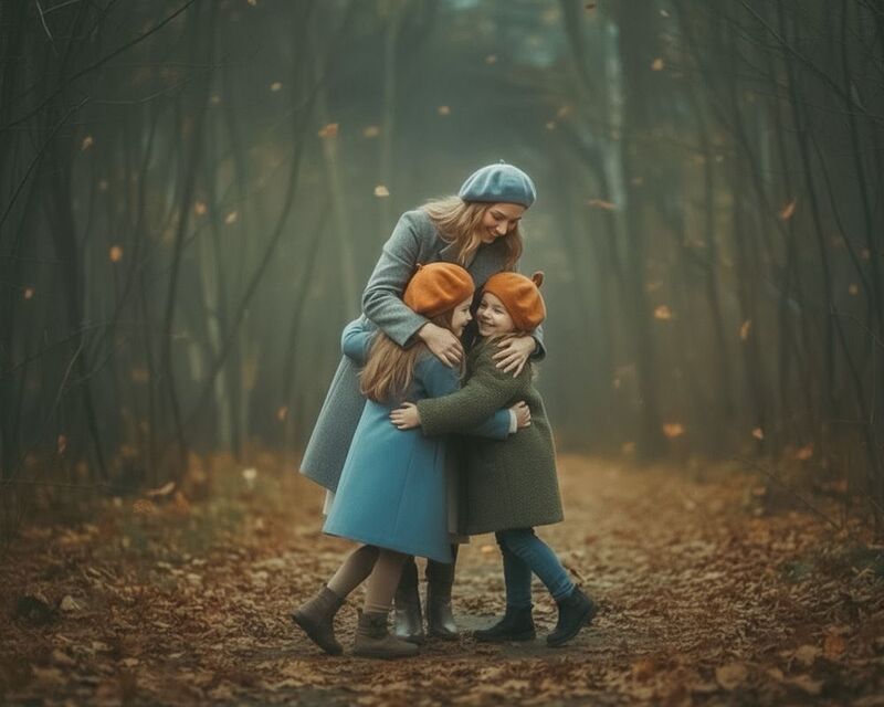 фото превью