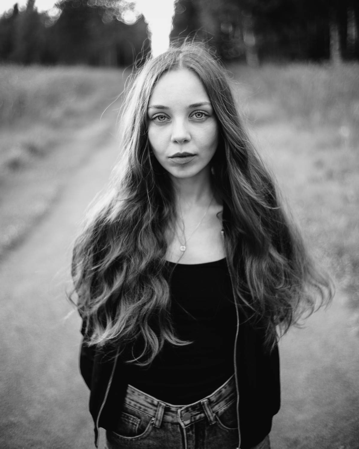 , Терников Александр