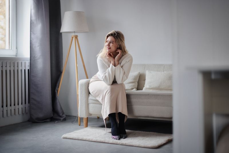 Натали фото превью