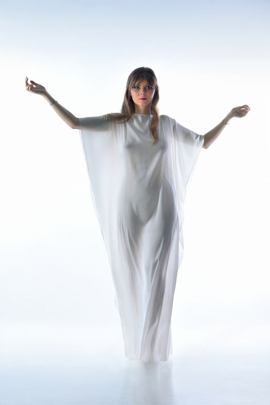 Katia фото превью