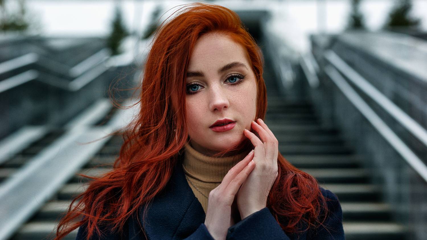 , Сергей Лукутов