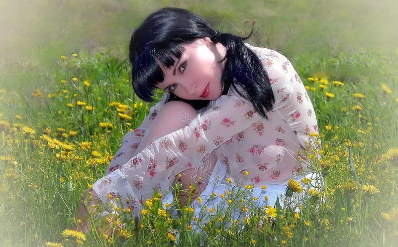 *** фото превью