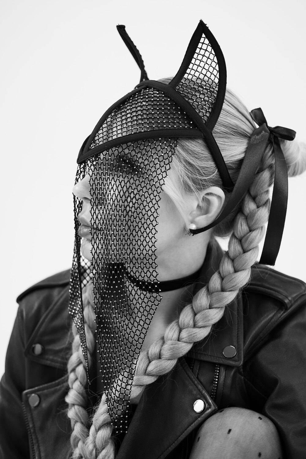 , Екатерина Грайнман