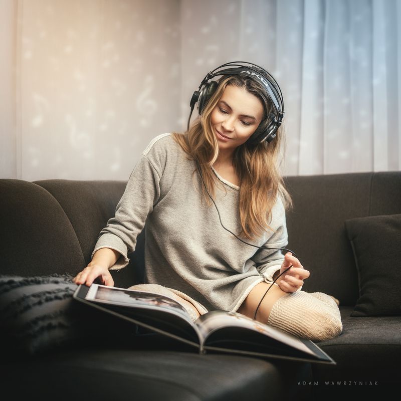 фото превью