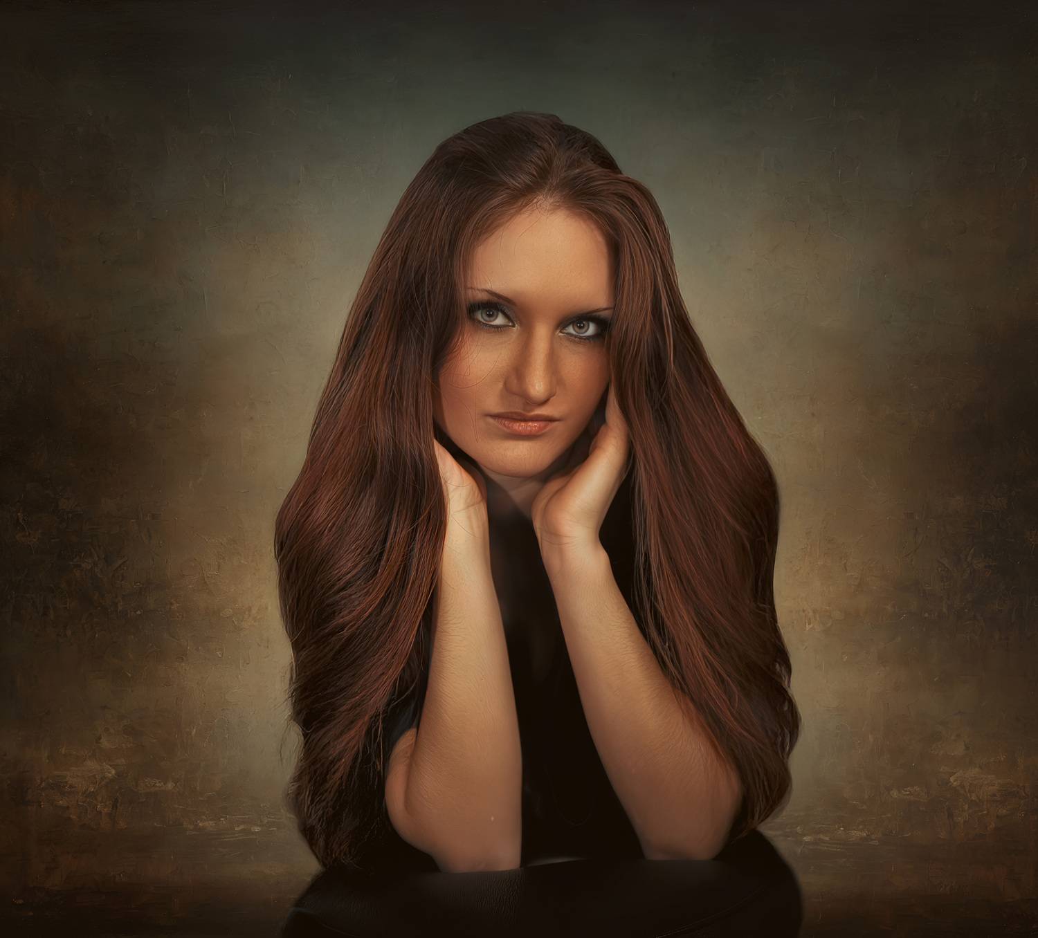 , Булатов Дмитрий